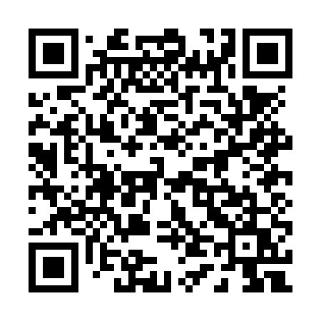QR code for 040NUU