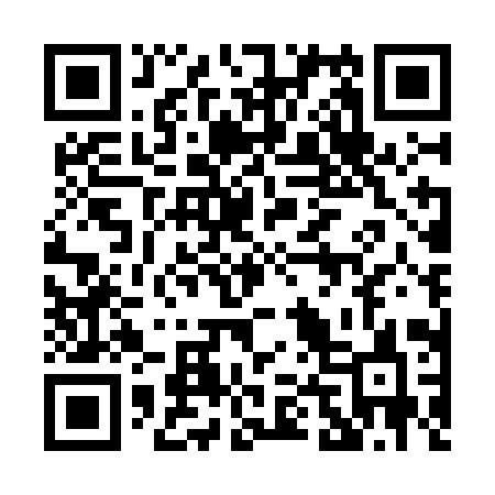 QR code for 040OIC