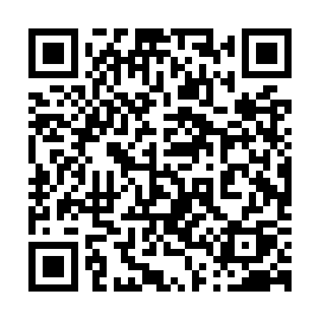 QR code for 040OSQ