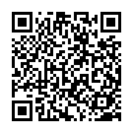 QR code for 040OUM