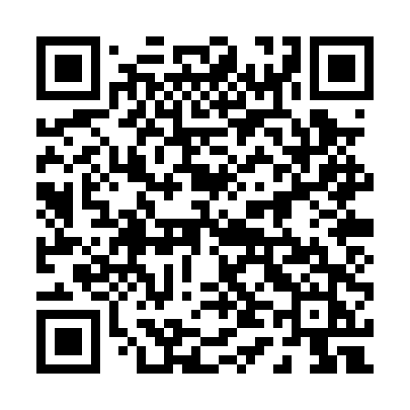 QR code for 040PTJ