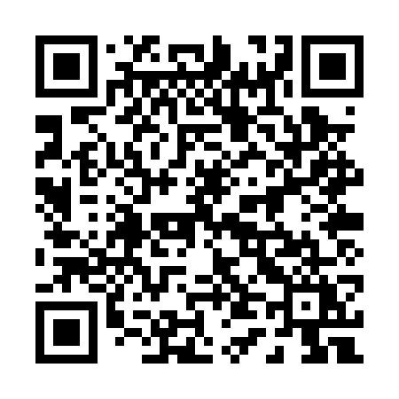 QR code for 040PWY