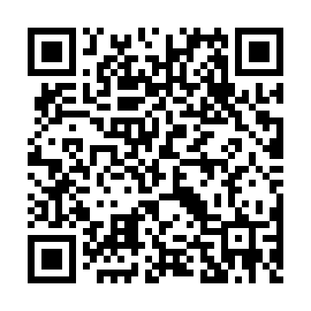 QR code for 040QSR