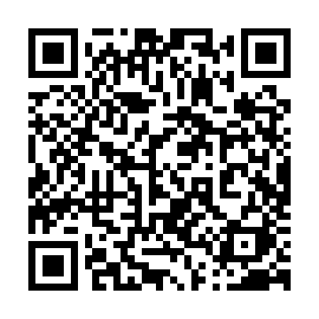 QR code for 040QZI