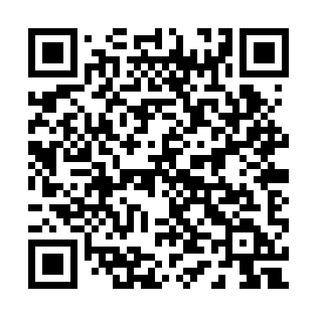 QR code for 040RYD