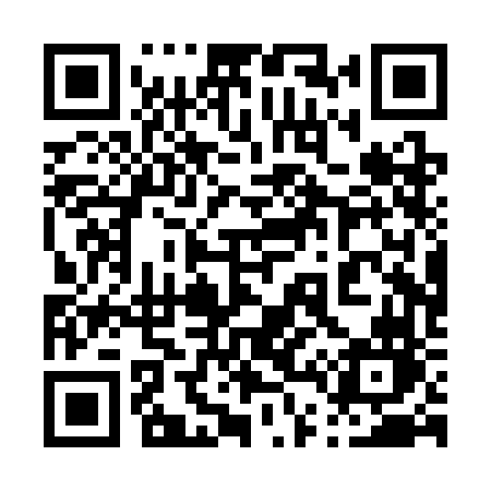QR code for 040SFN