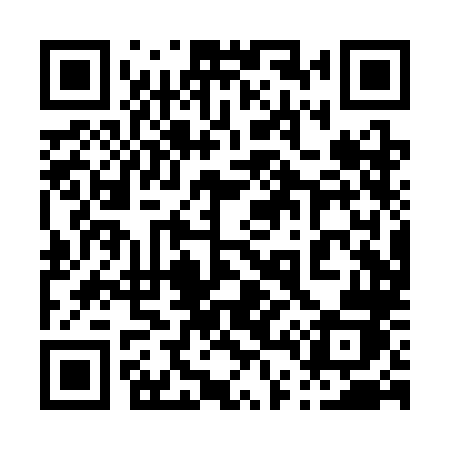 QR code for 040SLJ
