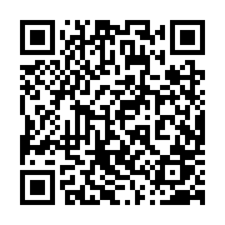 QR code for 040SPR
