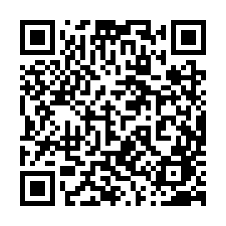 QR code for 040SUB