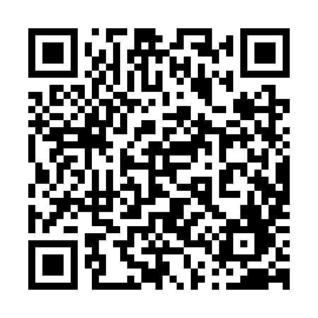 QR code for 040SYF