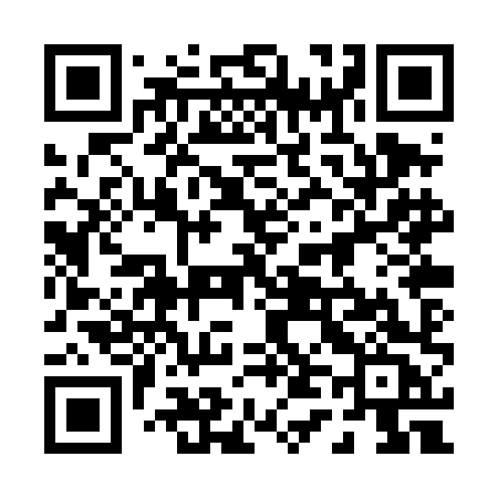 QR code for 040THC