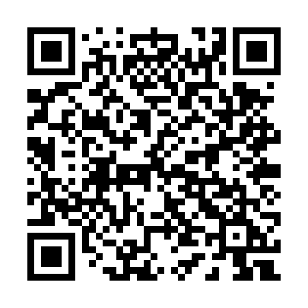 QR code for 040TVE