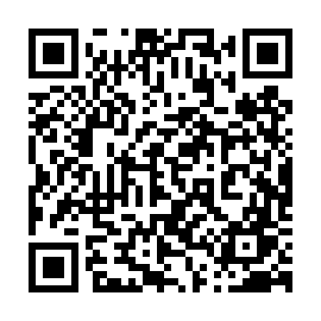 QR code for 040TVW