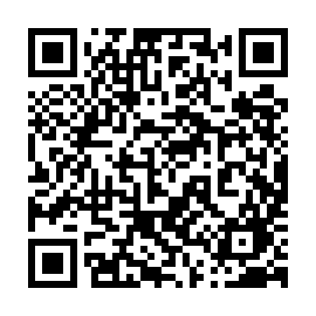 QR code for 040UIG