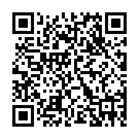 QR code for 040UMZ