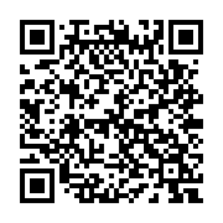 QR code for 040UVN