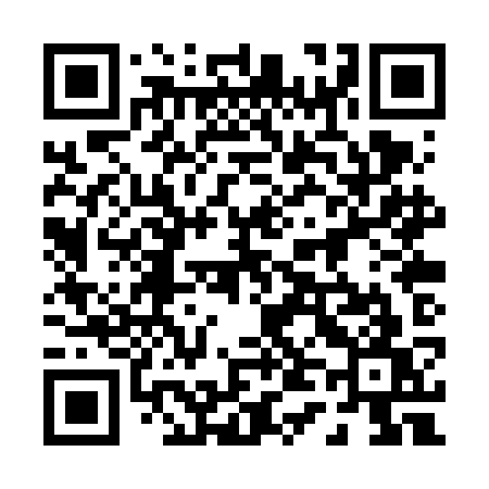 QR code for 040VKW