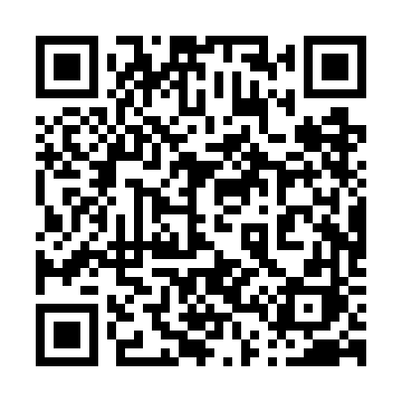 QR code for 040WFH
