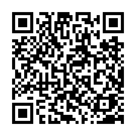 QR code for 040WKA