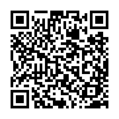 QR code for 040WNK