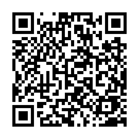 QR code for 040WWE