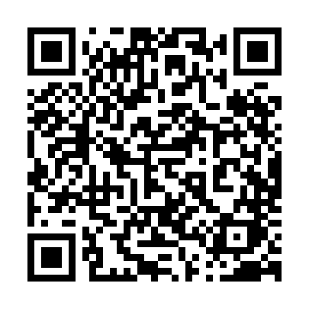 QR code for 040XNK