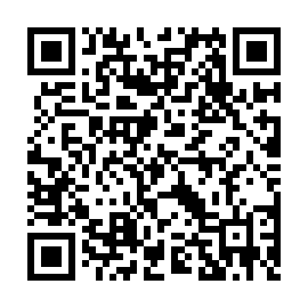 QR code for 040YEN