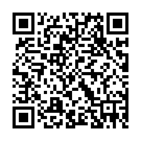 QR code for 040YXT