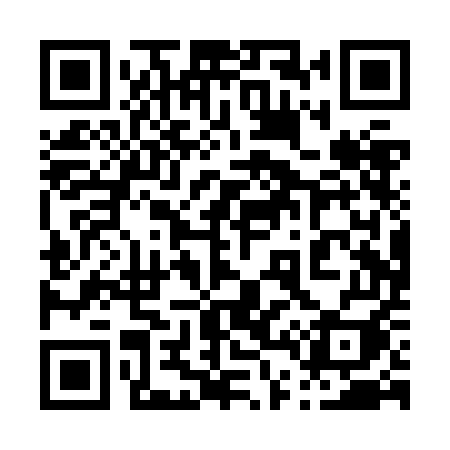 QR code for 040ZEI