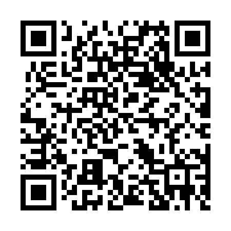 QR code for 041AHP