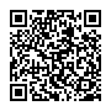 QR code for 041ANX