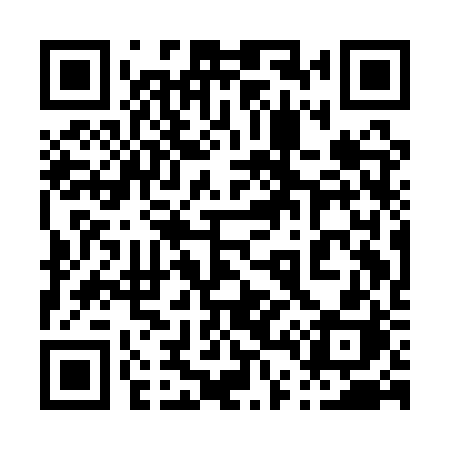 QR code for 041ARH