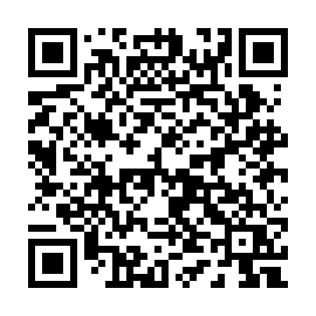QR code for 041BFQ