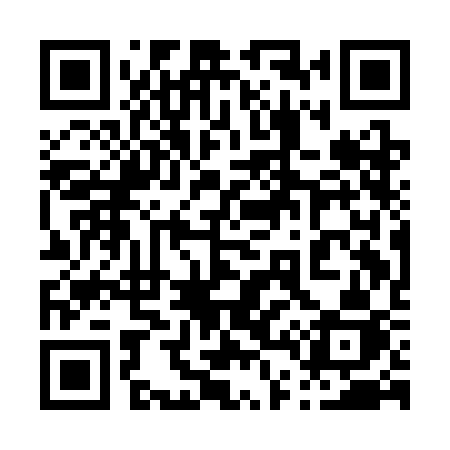 QR code for 041CCJ