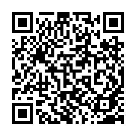 QR code for 041CHA