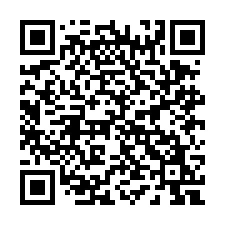 QR code for 041DGO