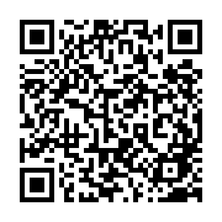 QR code for 041ELE