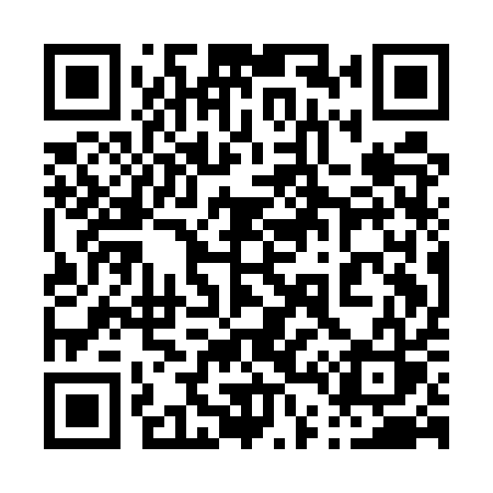 QR code for 041EQS