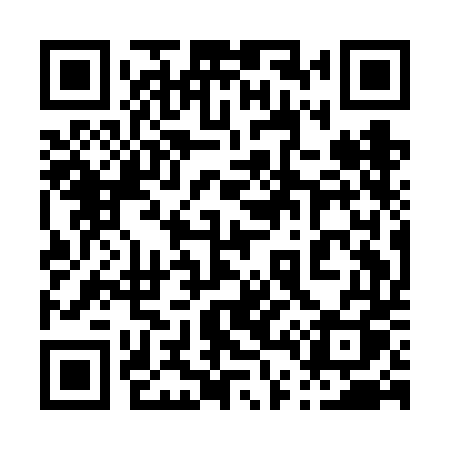QR code for 041FDQ