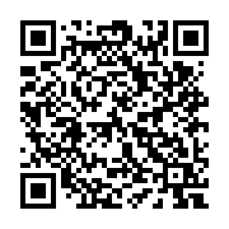 QR code for 041FYS