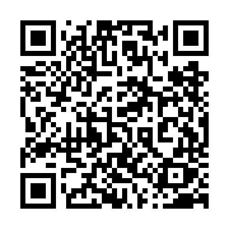 QR code for 041GNX