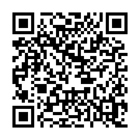 QR code for 041HIL