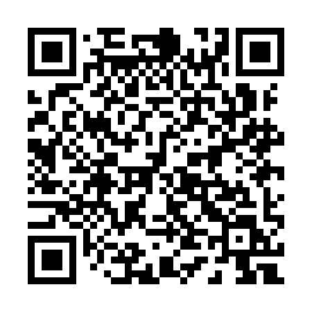 QR code for 041IIL