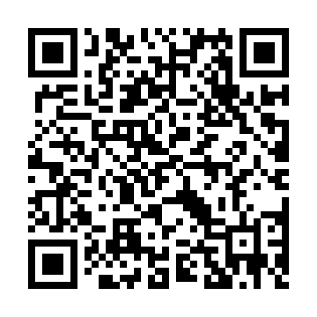 QR code for 041IUN