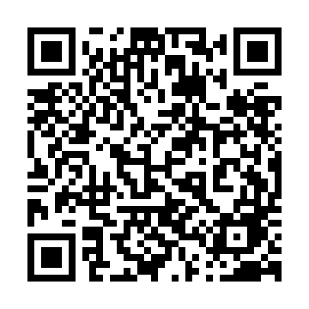 QR code for 041JDE
