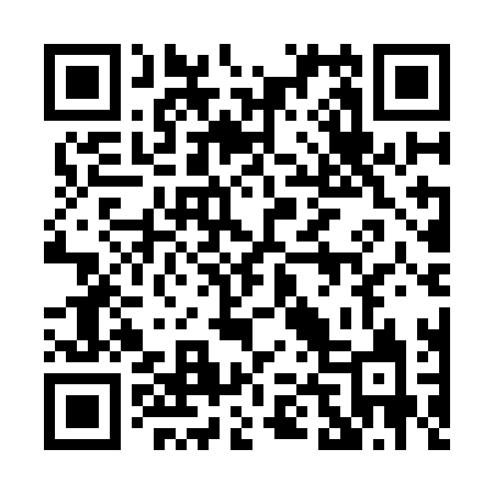 QR code for 041KLK