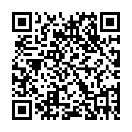 QR code for 041KMH
