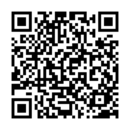 QR code for 041KPO