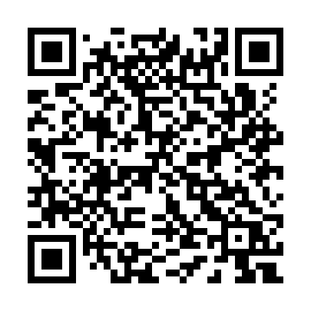 QR code for 041KRR