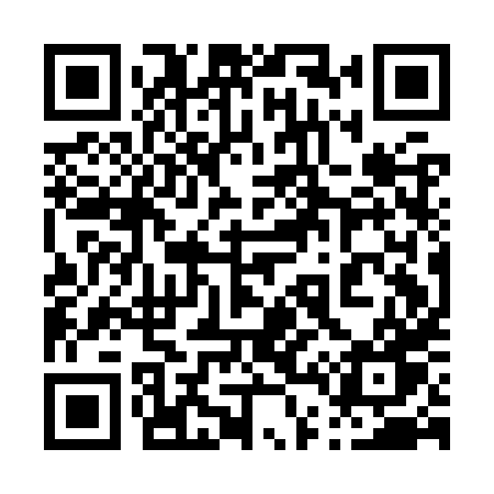 QR code for 041KXW